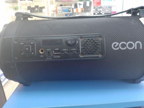 Купить ECON EPS-150 в Иркутск за 1600 руб.