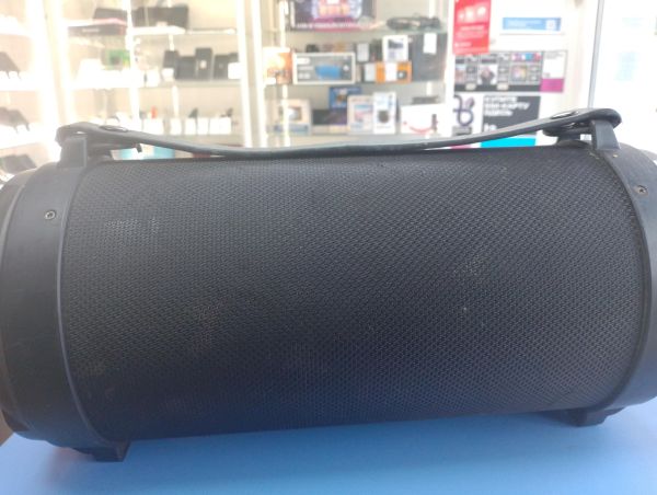 Купить ECON EPS-150 в Иркутск за 1600 руб.