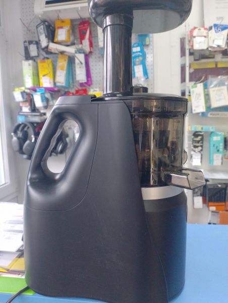 Купить DEXP JC-350 в Иркутск за 700 руб.