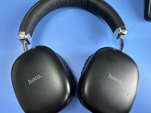 Купить Hoco W35 в Иркутск за 500 руб.