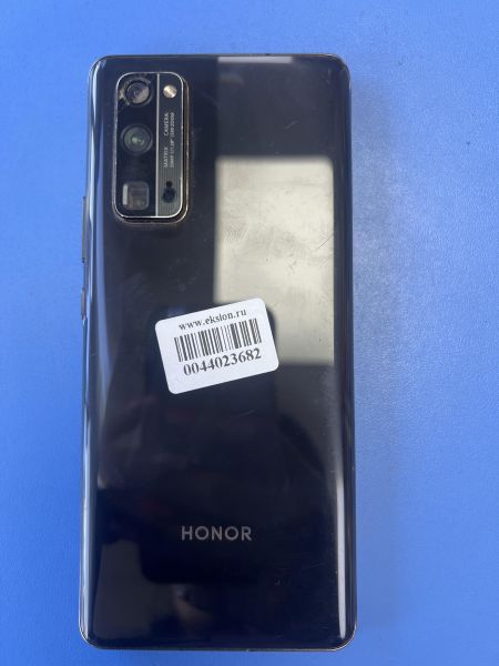 Купить Honor 30 Pro+ 8/256GB (EBG-AN10) Duos в Иркутск за 8700 руб.