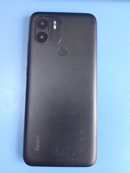 Купить Xiaomi Redmi A1+ 2/32GB (220733SFG) Duos в Иркутск за 2400 руб.