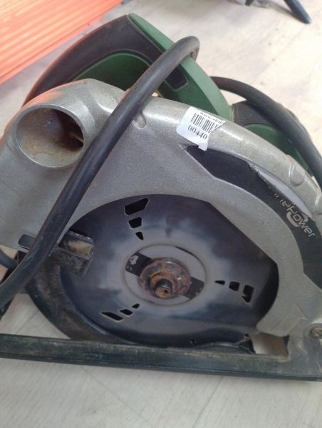 Купить FinePower CS1400 в Иркутск за 1900 руб.