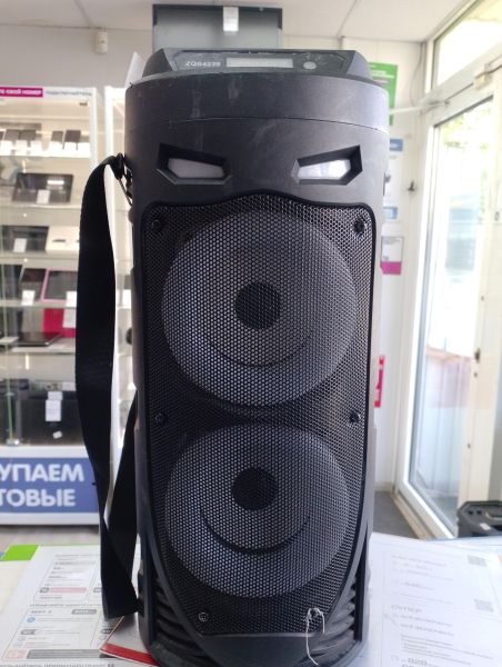 Купить Китайская ZQS4239 в Иркутск за 950 руб.