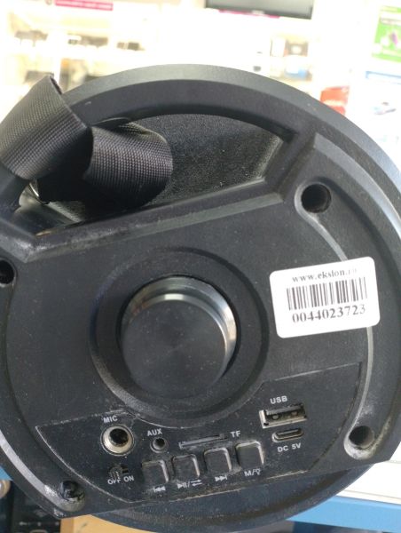 Купить Китайская ZQS4239 в Иркутск за 950 руб.