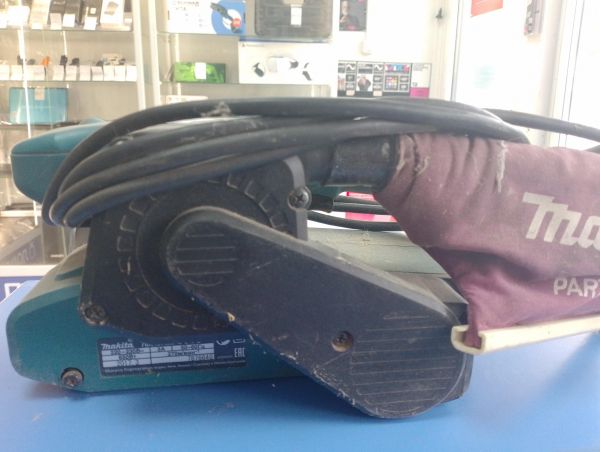 Купить Makita 9910 в Иркутск за 4500 руб.