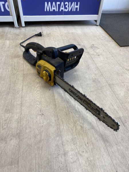 Купить PEGAS PSE-2405 в Иркутск за 1300 руб.