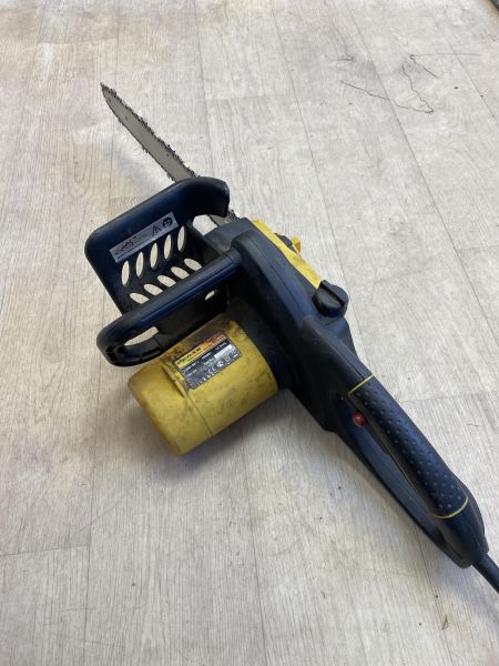 Купить PEGAS PSE-2405 в Иркутск за 1300 руб.