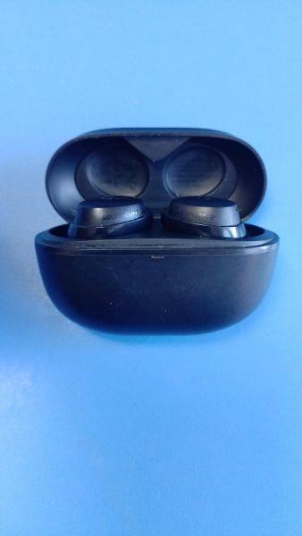 Купить Soundcore Dot 3i (A3982) в Иркутск за 2100 руб.