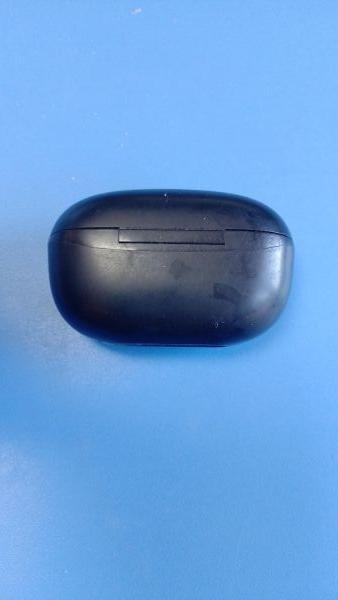 Купить Soundcore Dot 3i (A3982) в Иркутск за 2100 руб.