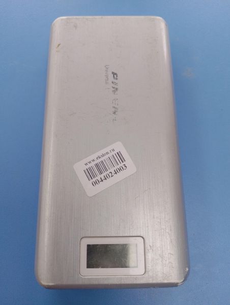 Купить Pineng PN-999 в Иркутск за 300 руб.