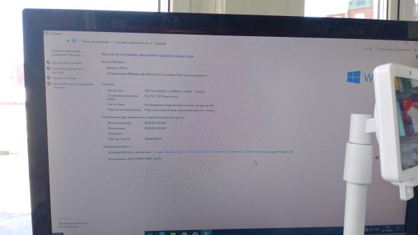 Купить Beelink SEi12 в Иркутск за 22300 руб.