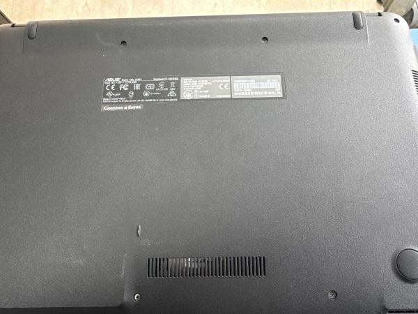 Купить ASUS VivoBook X540YA-XO688D в Иркутск за 3900 руб.
