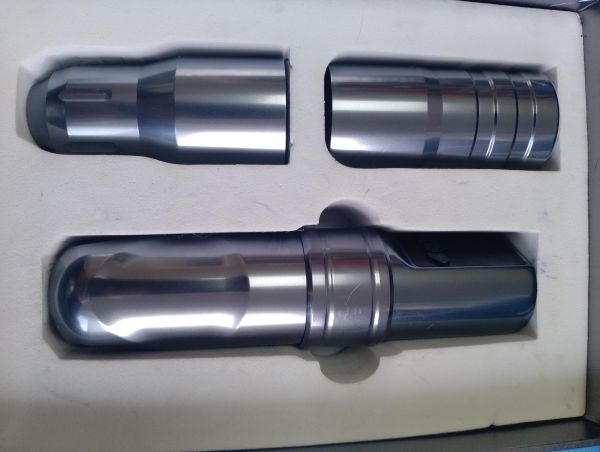 Купить DKLAB DK-W1 в Иркутск за 4100 руб.