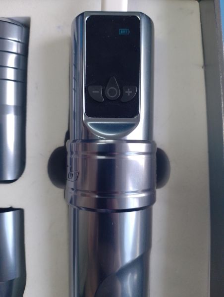 Купить DKLAB DK-W1 в Иркутск за 4100 руб.