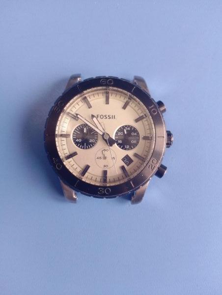 Купить FOSSIL JR1395 в Иркутск за 1600 руб.
