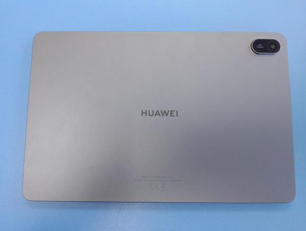 Купить Huawei MatePad SE 11 6/128GB (AGS6-W09) (без SIM) в Иркутск за 8800 руб.