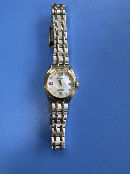 Купить Candino C4704 в Иркутск за 4100 руб.