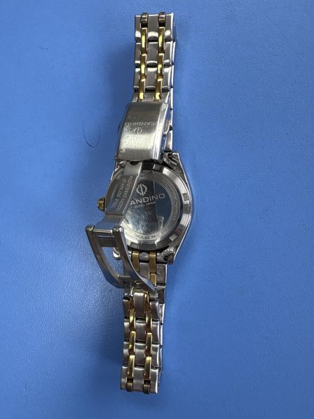 Купить Candino C4704 в Иркутск за 4100 руб.