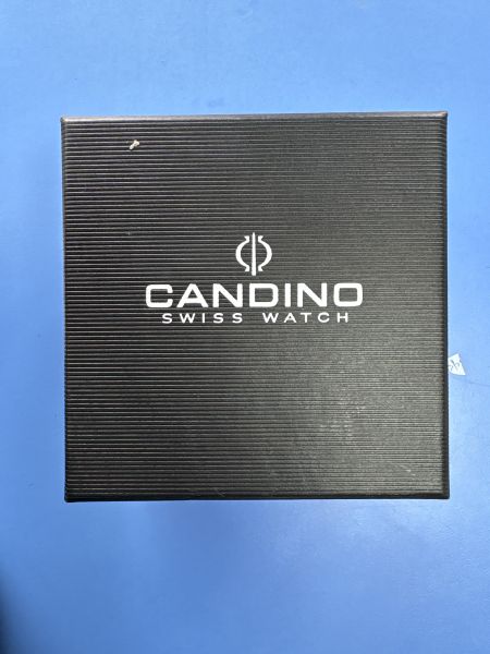 Купить Candino C4704 в Иркутск за 4100 руб.