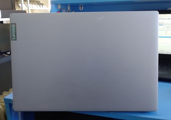 Купить Lenovo IdeaPad S145-15API 81UTOOMARK в Иркутск за 10200 руб.