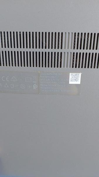 Купить Lenovo IdeaPad S145-15API 81UTOOMARK в Иркутск за 10200 руб.