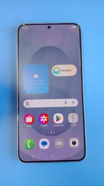 Купить Samsung Galaxy S25+ 12/256GB (S936B) Duos в Ангарск за 51900 руб.