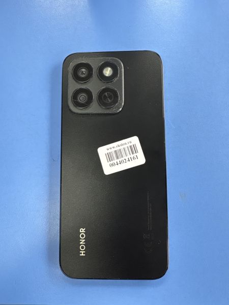 Купить Honor X8c 8/128GB (ABR-LX1) Duos в Ангарск за 8100 руб.