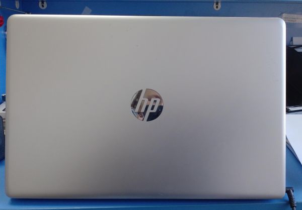 Купить HP Laptop 17-ca2028ur 286W2EA в Иркутск за 11500 руб.