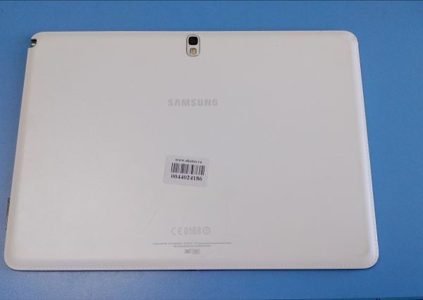 Купить Samsung Galaxy Note 10.1 16GB (P601) (с SIM) в Иркутск за 3100 руб.