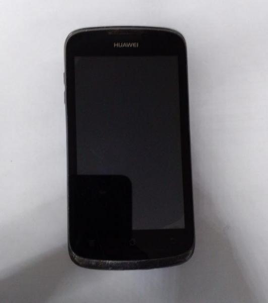 Купить Huawei Ascend G300 (U8815) в Иркутск за 200 руб.