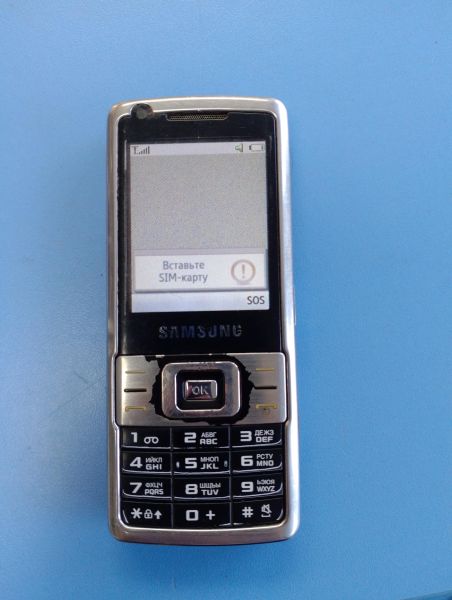 Купить Samsung L700 в Иркутск за 500 руб.