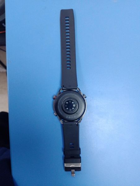 Купить SmartWatch X5 Pro Max с СЗУ в Иркутск за 1100 руб.