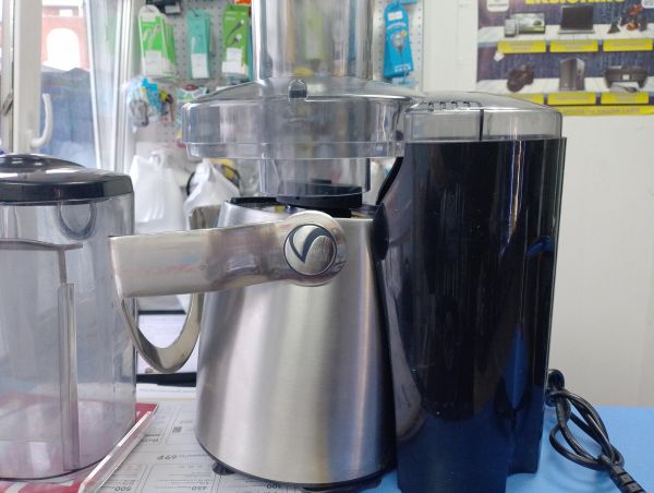 Купить VITEK VT-1636 в Иркутск за 800 руб.