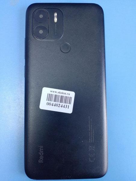 Купить Xiaomi Redmi A2+ 3/64GB (23028RNCAG) Duos в Иркутск за 3100 руб.