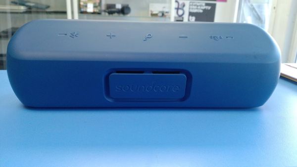 Купить ANKER SoundCore Motion+ (A3116) в Иркутск за 5200 руб.