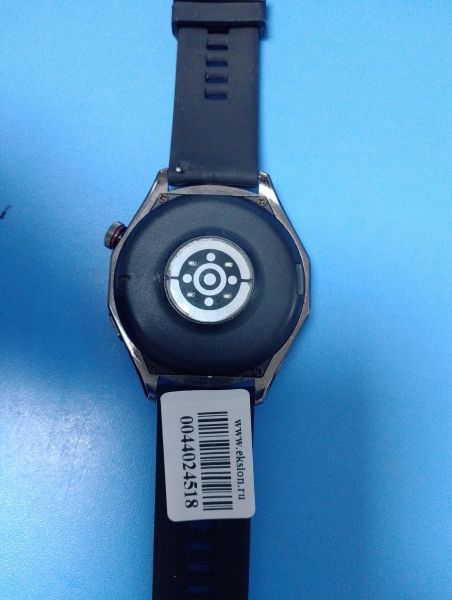 Купить SmartWatch LK Pro Max 10 с СЗУ в Иркутск за 1200 руб.