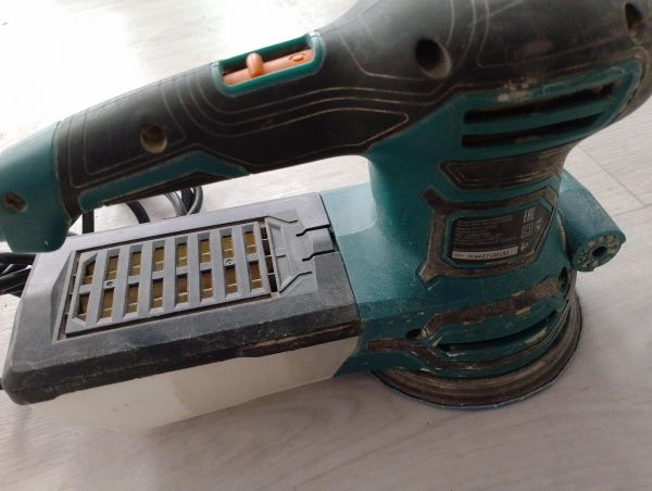 Купить FinePower EG0120 в Иркутск за 1300 руб.