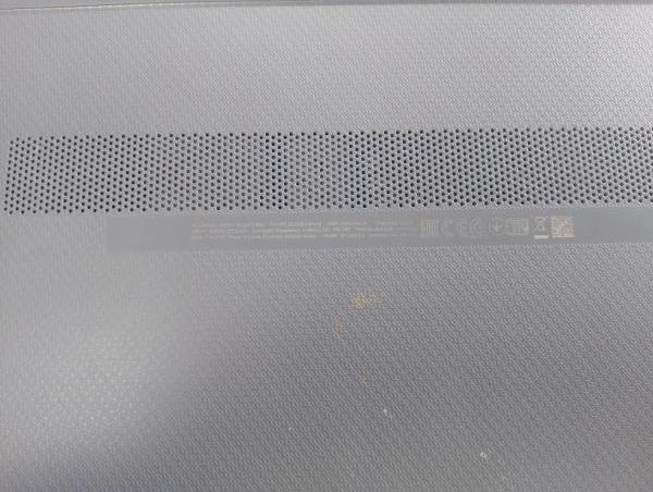 Купить HP 15-gw0040ur 22J32EA в Иркутск за 20600 руб.