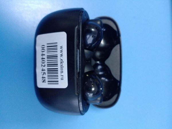 Купить OLMIO TWE-025 в Иркутск за 1000 руб.