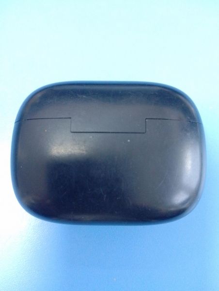 Купить OLMIO TWE-025 в Иркутск за 1000 руб.