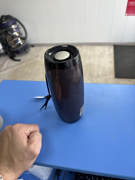 Купить Aceline APS210 в Иркутск за 400 руб.