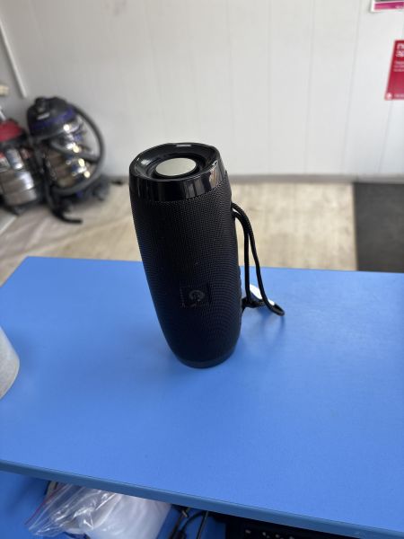 Купить Aceline APS210 в Иркутск за 400 руб.