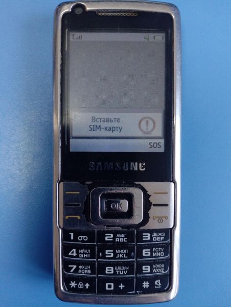 Купить Samsung L700 в Иркутск за 700 руб.