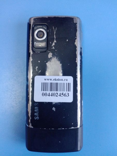 Купить Samsung L700 в Иркутск за 700 руб.