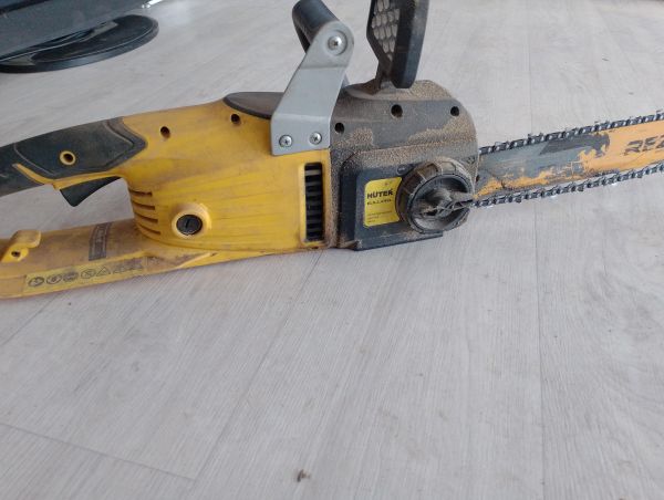 Купить Huter ELS-2,4/45L в Иркутск за 3500 руб.