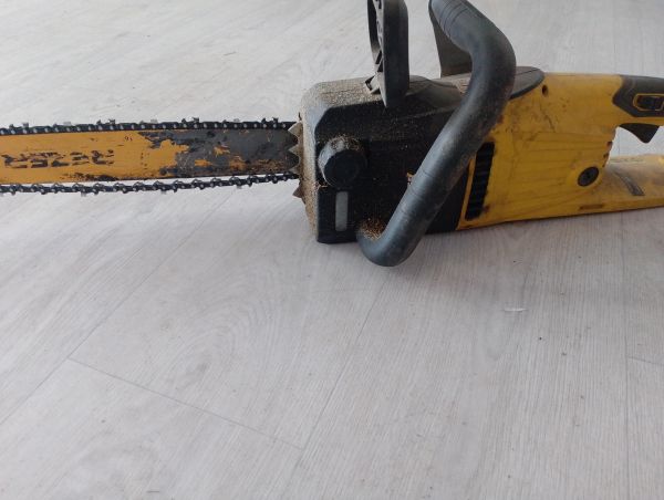 Купить Huter ELS-2,4/45L в Иркутск за 3500 руб.