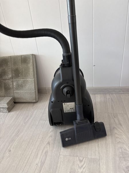 Купить LG VK70365N в Иркутск за 1400 руб.