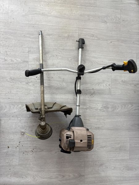 Купить Nocord NTG 52S в Иркутск за 4900 руб.