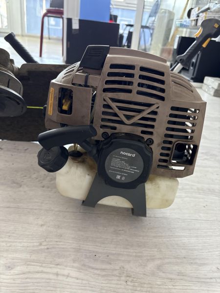 Купить Nocord NTG 52S в Иркутск за 4900 руб.